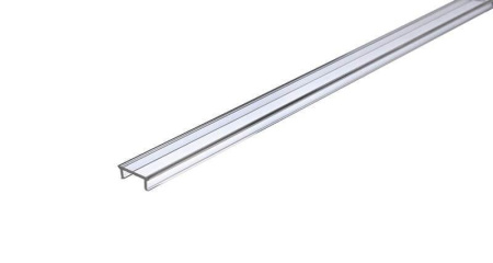 Светодиодные ленты — Профиль Deko-Light Cover P-01-08 983001 купить в 