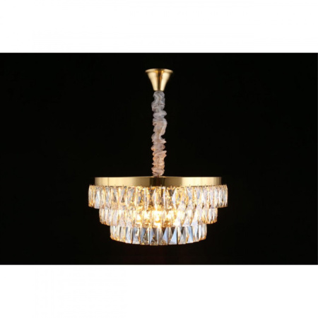 Люстры подвесные — Подвесная люстра APLOYT APL.837.03.08 купить в 