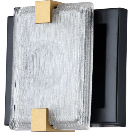 Настенные бра — Бра Stilfort 2043/02/01W купить в 