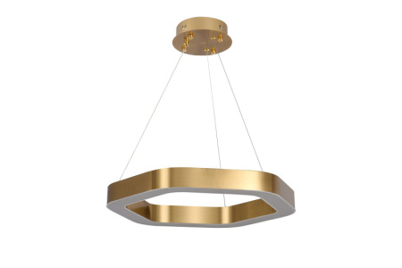 Подвесные светильники — Подвесной светильник Natali Kovaltseva HIGH-TECH LED LAMPS 82058 купить в  Подвесные светильники — Подвесной светильник Natali Kovaltseva HIGH-TECH LED LAMPS 82058 купить в