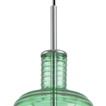 Подвесные светильники — Подвесной светильник Lightstar 814004 купить в 