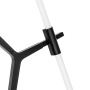 Люстры подвесные — Подвесная люстра Lightstar 742067 купить в  Люстры подвесные — Подвесная люстра Lightstar 742067 купить в