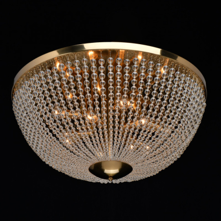 Люстры накладные — Накладная люстра MW-Light 111012610 купить в 