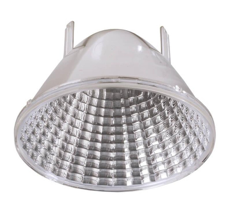 Комплектующие — Рефлектор Deko-Light Reflector 33° for Series Nihal 930319 купить в  Комплектующие — Рефлектор Deko-Light Reflector 33° for Series Nihal 930319 купить в