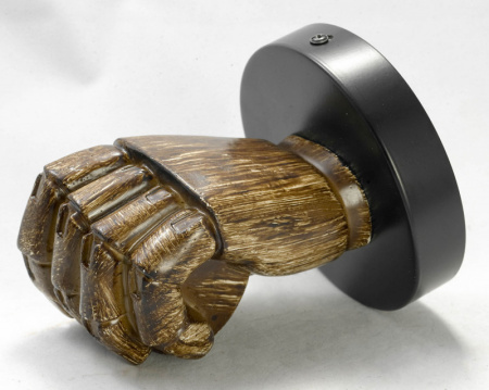 Настенные бра — Бра Lussole LSP-8077 купить в 