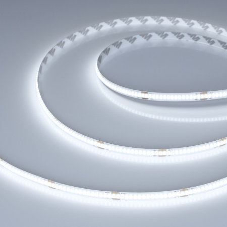 Светодиодные ленты — Лента Arlight 043246 купить в  Светодиодные ленты — Лента Arlight 043246 купить в