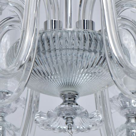 Люстры подвесные — Подвесная люстра MW-Light 483013908 купить в 