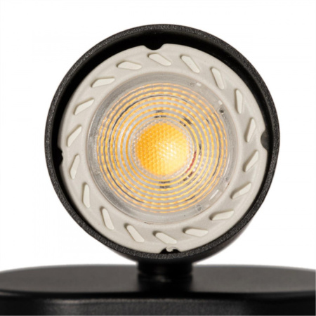Споты — Спот ARTE Lamp A3226AP-1BK купить в  Споты — Спот ARTE Lamp A3226AP-1BK купить в