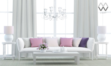 Люстры подвесные — Подвесная люстра MW-Light 303010808 купить в  Люстры подвесные — Подвесная люстра MW-Light 303010808 купить в