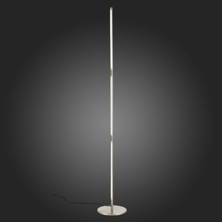 Торшеры и напольные светильники — Торшер ST-Luce SL1580.105.01 купить в 