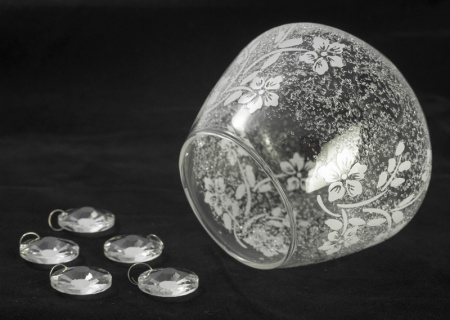 Люстры на штанге — Люстра на штанге Lussole LSP-8075 купить в 