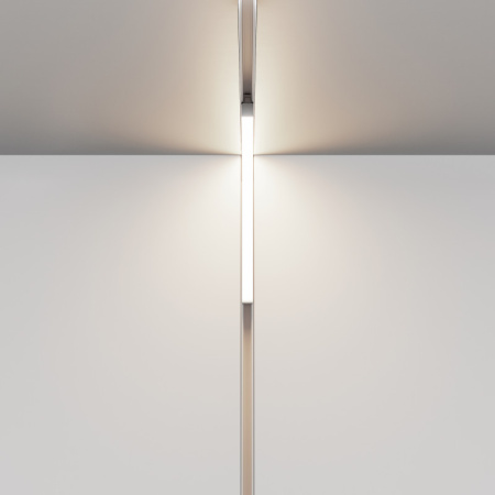 Трековые светильники — Светильник на шине Maytoni Technical TR102-24W4K-W купить в 