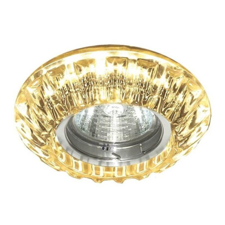 Точечные светильники — Встраиваемый светильник Escada Savona 558009 купить в  Точечные светильники — Встраиваемый светильник Escada Savona 558009 купить в