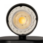 Споты — Спот ARTE Lamp A3226AP-1BK купить в  Споты — Спот ARTE Lamp A3226AP-1BK купить в