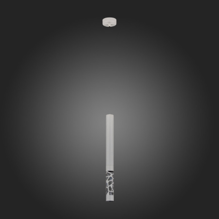 Подвесные светильники — Подвесной светильник ST-Luce SL1577.503.01 купить в 