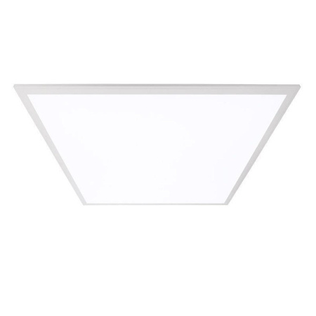 Светодиодные панели — Потолочный светодиодный светильник Deko-Light Flex 100078 купить в 