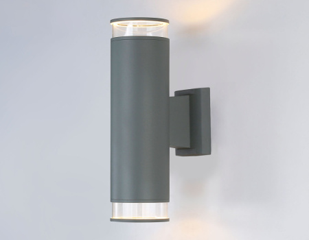 Настенные бра — Бра Ambrella Light ST3820 купить в  Настенные бра — Бра Ambrella Light ST3820 купить в