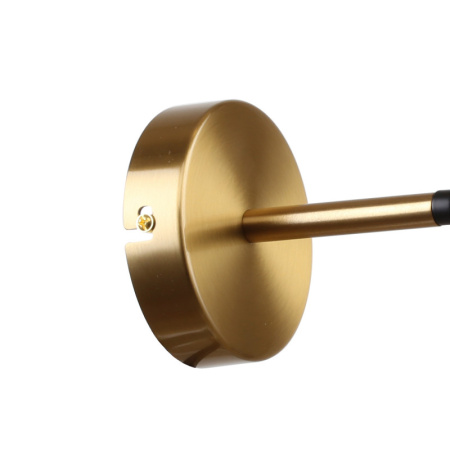 Настенные бра — Бра F-Promo 3087-1W купить в 