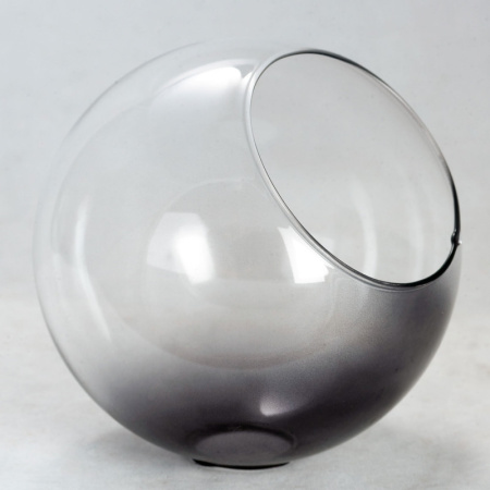 Люстры накладные — Накладная люстра Lussole LSP-8371 купить в  Люстры накладные — Накладная люстра Lussole LSP-8371 купить в