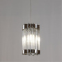 Подвесные светильники — Подвесной светильник ARTE Lamp A1059SP-1CC купить в  Подвесные светильники — Подвесной светильник ARTE Lamp A1059SP-1CC купить в
