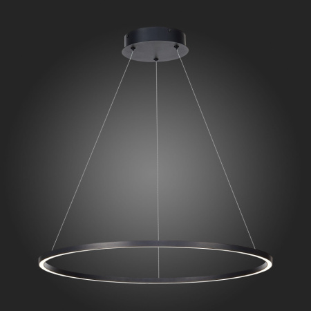 Подвесные светильники — Подвесной светильник ST-Luce ST605.443.34 купить в 