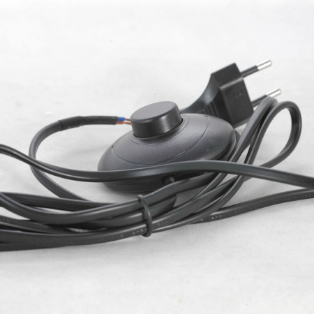 Торшеры и напольные светильники — Торшер Lussole LSP-0626 купить в 