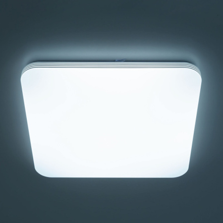 Накладные светильники — Накладной светильник Citilux CL714K680G купить в 