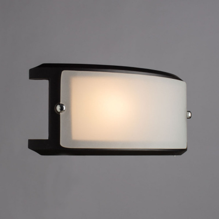 Настенные бра — Бра ARTE Lamp A6462AP-1CK купить в  Настенные бра — Бра ARTE Lamp A6462AP-1CK купить в