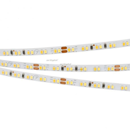 Светодиодные ленты — Лента Arlight 024506 купить в  Светодиодные ленты — Лента Arlight 024506 купить в