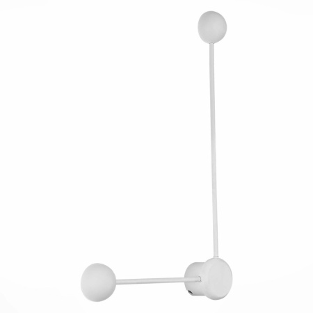 Настенные бра — Бра ST-Luce SL6003.501.02 купить в  Настенные бра — Бра ST-Luce SL6003.501.02 купить в
