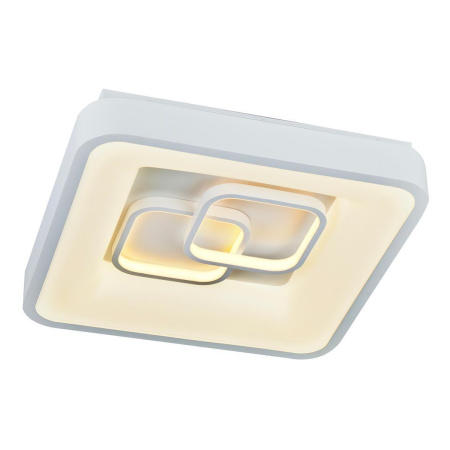 Потолочные светильники — Потолочный светодиодный светильник Escada 10204/3LED купить в  Потолочные светильники — Потолочный светодиодный светильник Escada 10204/3LED купить в