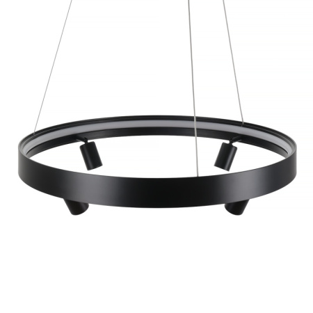 Люстры подвесные — Подвесная люстра MyFar MR2200-1PL купить в  Люстры подвесные — Подвесная люстра MyFar MR2200-1PL купить в