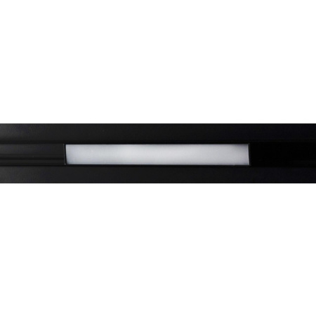 Трековые светильники — Светильник на шине LOFT IT T004-06 купить в 