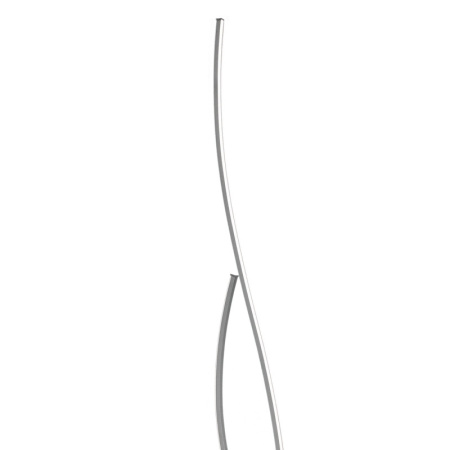 Торшеры и напольные светильники — Торшер Mantra 6108 купить в 