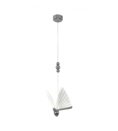 Подвесные светильники — Подвесной светильник Kink Light 08444-1B,02 купить в 