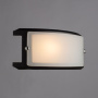 Настенные бра — Бра ARTE Lamp A6462AP-1CK купить в  Настенные бра — Бра ARTE Lamp A6462AP-1CK купить в