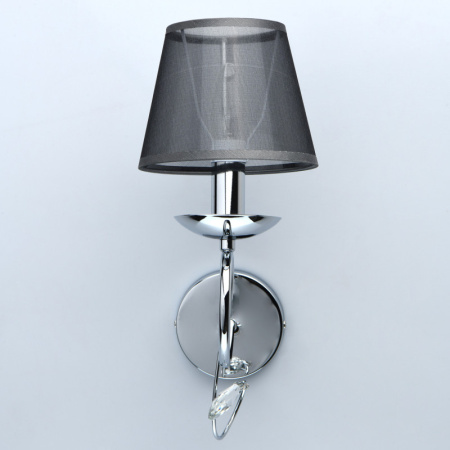 Настенные бра — Бра MW-Light 684021901 купить в 