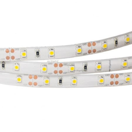Светодиодные ленты — Лента Arlight 016836 купить в 