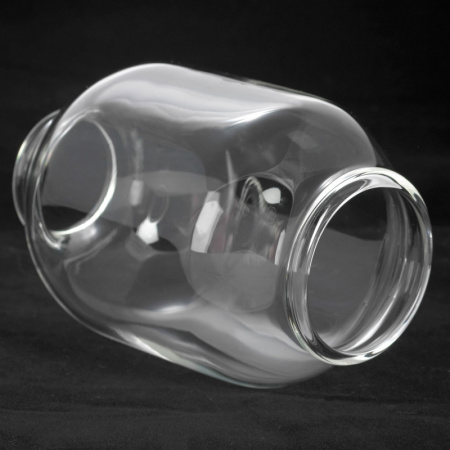 Настольные лампы — Настольная лампа Lussole LSP-0569 купить в 