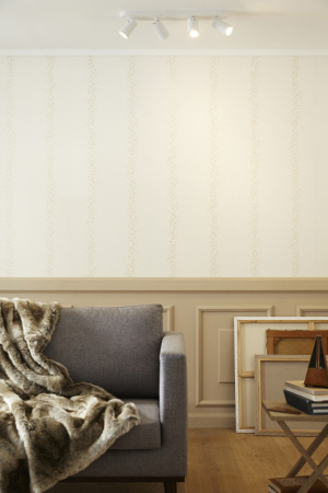 Споты — Спот LUCIDE 23954/21/31 купить в 