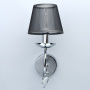 Настенные бра — Бра MW-Light 684021901 купить в 