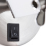 Споты — Спот ARTE Lamp A2214AP-1SS купить в  Споты — Спот ARTE Lamp A2214AP-1SS купить в