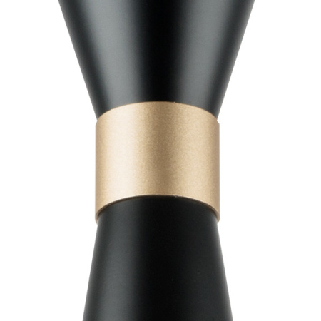 Подвесные светильники — Подвесной светильник Lightstar 816317 купить в 