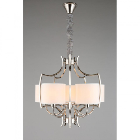 Люстры подвесные — Подвесная люстра APLOYT APL.737.06.05 купить в 