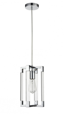 Подвесные светильники — Подвесной светильник Vele Luce VL5023P11 купить в 