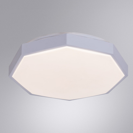 Накладные светильники — Накладной светильник ARTE Lamp A2659PL-1WH купить в  Накладные светильники — Накладной светильник ARTE Lamp A2659PL-1WH купить в