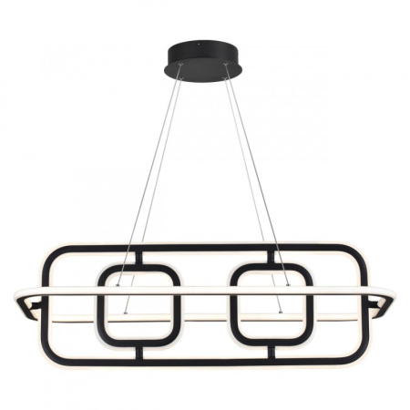 Люстры подвесные — Подвесная люстра Novotech 359177 купить в 