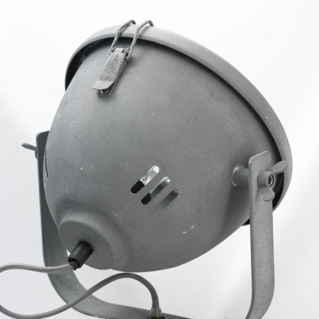 Настольные лампы — Настольная лампа Lussole LSP-9880 купить в 