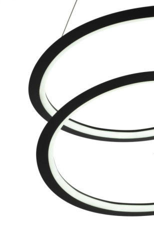 Люстры подвесные — Подвесная люстра MyFar MR1132-PL купить в 