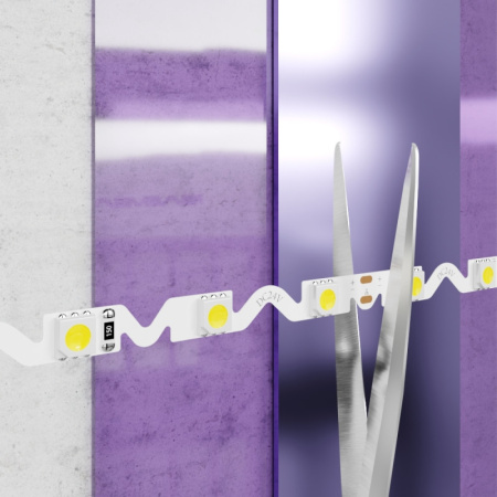 Светодиодные ленты — Лента Maytoni Technical 20044 купить в 